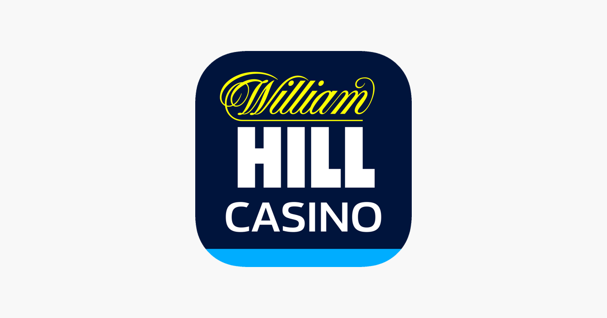 William hill international no depósito CasinoBonusCenter - 87463