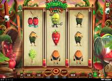 Casino fiesta slot juegos NetEnt - 42446
