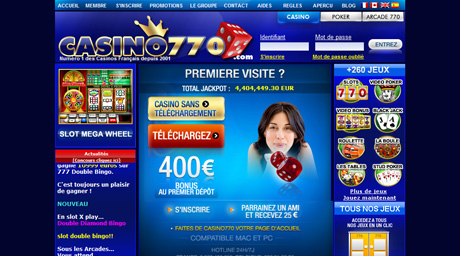 Juegos Wazdan Energycasino casino 770 gratis - 82300