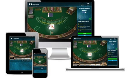 Los casino online mas seguros casas de apuestas legales en Ecatepec - 68669