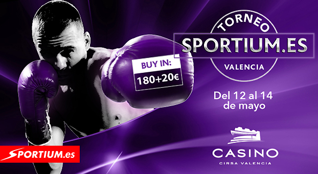 Aciertos apuestas deportivas juegos de casino gratis Alicante - 13420