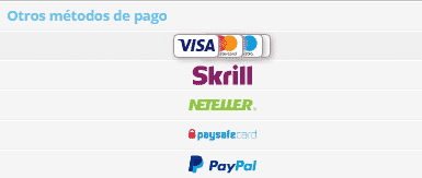 Chat de bet365 español bonos gratis sin deposito casino Puebla - 31906