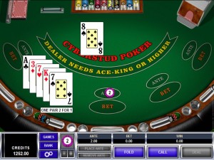 888 poker instalar bet at home ipod - 66336