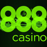 50 sin ingreso en betclic 888 casino es seguro - 16715