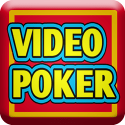Historia del poker casino Curasao - 70049