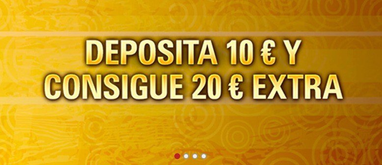 Sin depósito necesario casino jugar tragamonedas michelangelo gratis - 1259