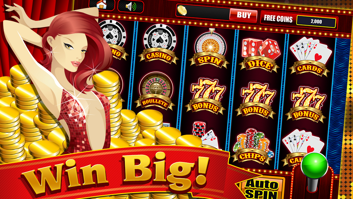 Extra slots Botemanía slot machines free online gratis - 13476