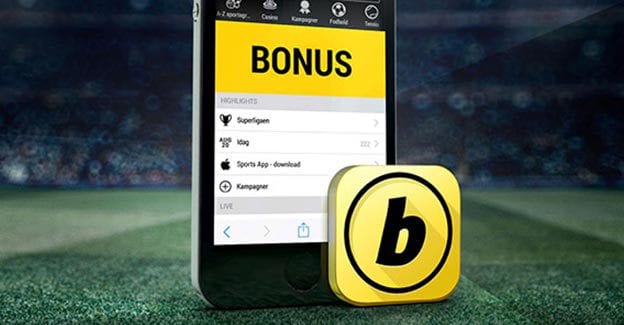 Bwin app unibet € gratis - 81620