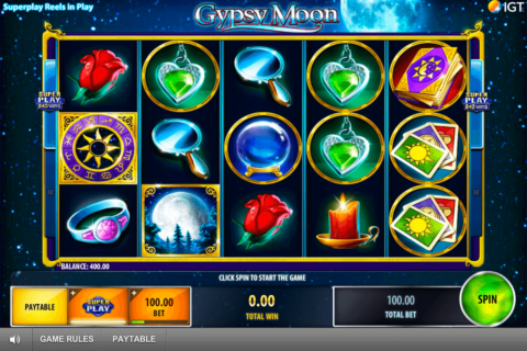 Juegos de casino gratis tragamonedas viejas el Lucky Koi tragaperra - 48352