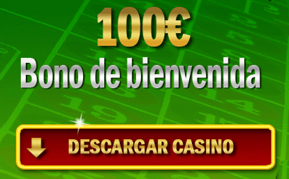 Premier Apuestas 1000€ bono blackjack dinero ficticio - 4547