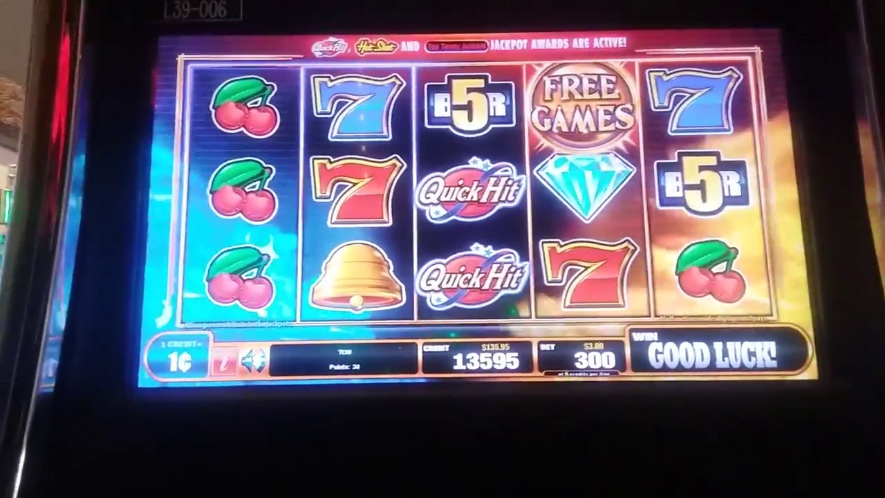 Gana 10 fichas casino penny slot machines gratis - 24528
