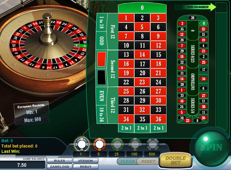Suerte casino com impuestos de apuestas - 89984
