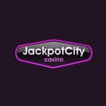 Jackpot City casino bingo gratis online - 85658