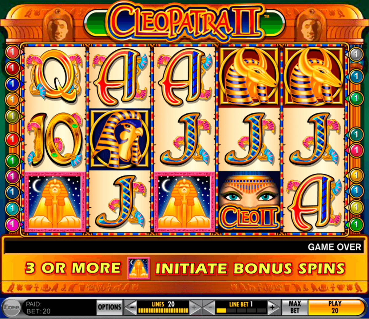 Software para casinos online 30$ gratis - 38014
