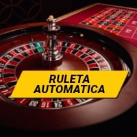 Bwin es live juegos de casino gratis Setúbal - 3918