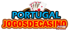 Casino web Seguro Portugal - 45507