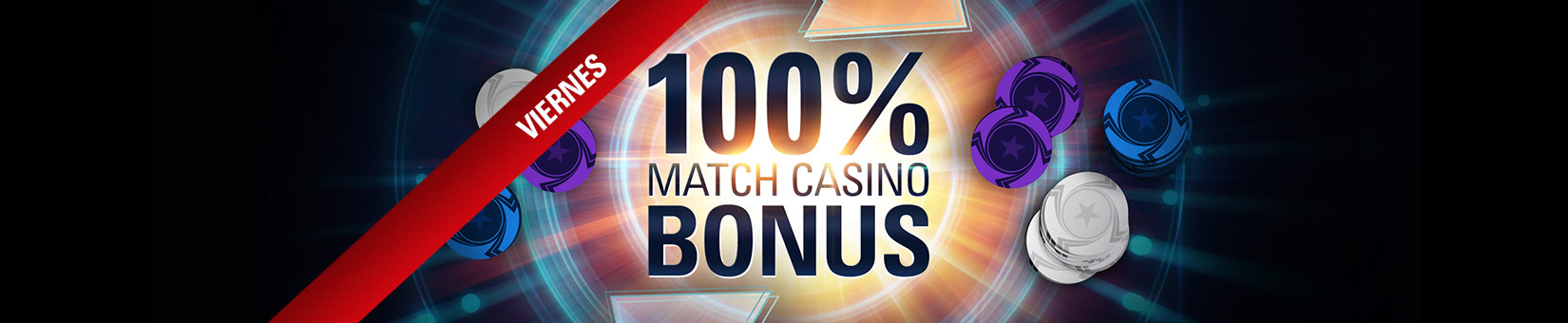 Juegos de casino con dinero real instant Bonus en ingles - 53016
