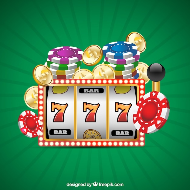 Licencia de juego cupones casinos - 89045