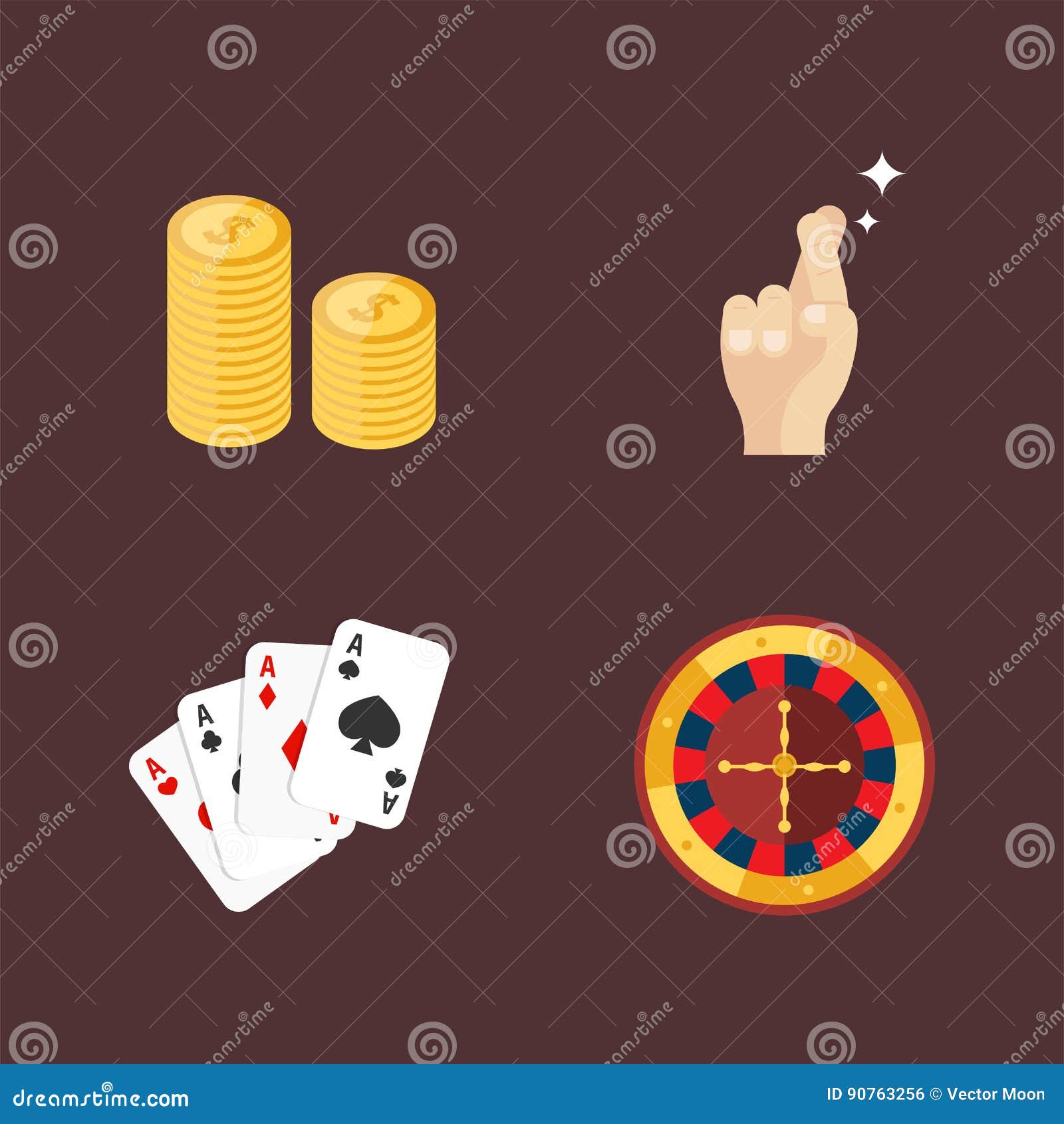 Betfair casino - 65733