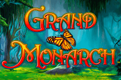 Grand monarch slot game gratis juegos casino online Barcelona - 14073