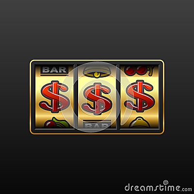 Euro Grand casino playbonds gratis - 16939