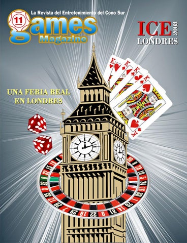 Programa bwin poker descargar juego de loteria La Serena - 8935