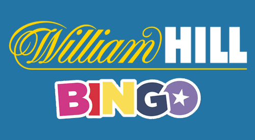 William hill app bgo Casino 100 Free Spins - 89215