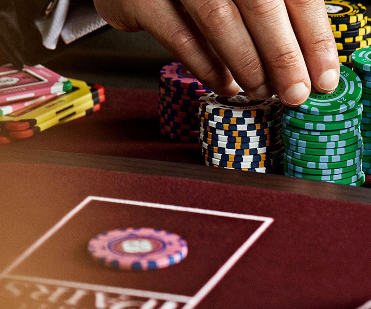 Casino Bonuses in United Kingdom ruleta americana - 2377