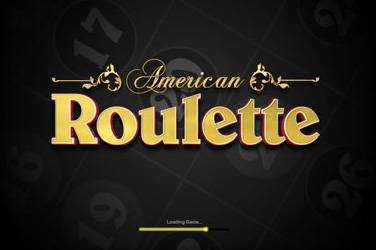 Ruleta gratis 3d reseña de casino León - 78084