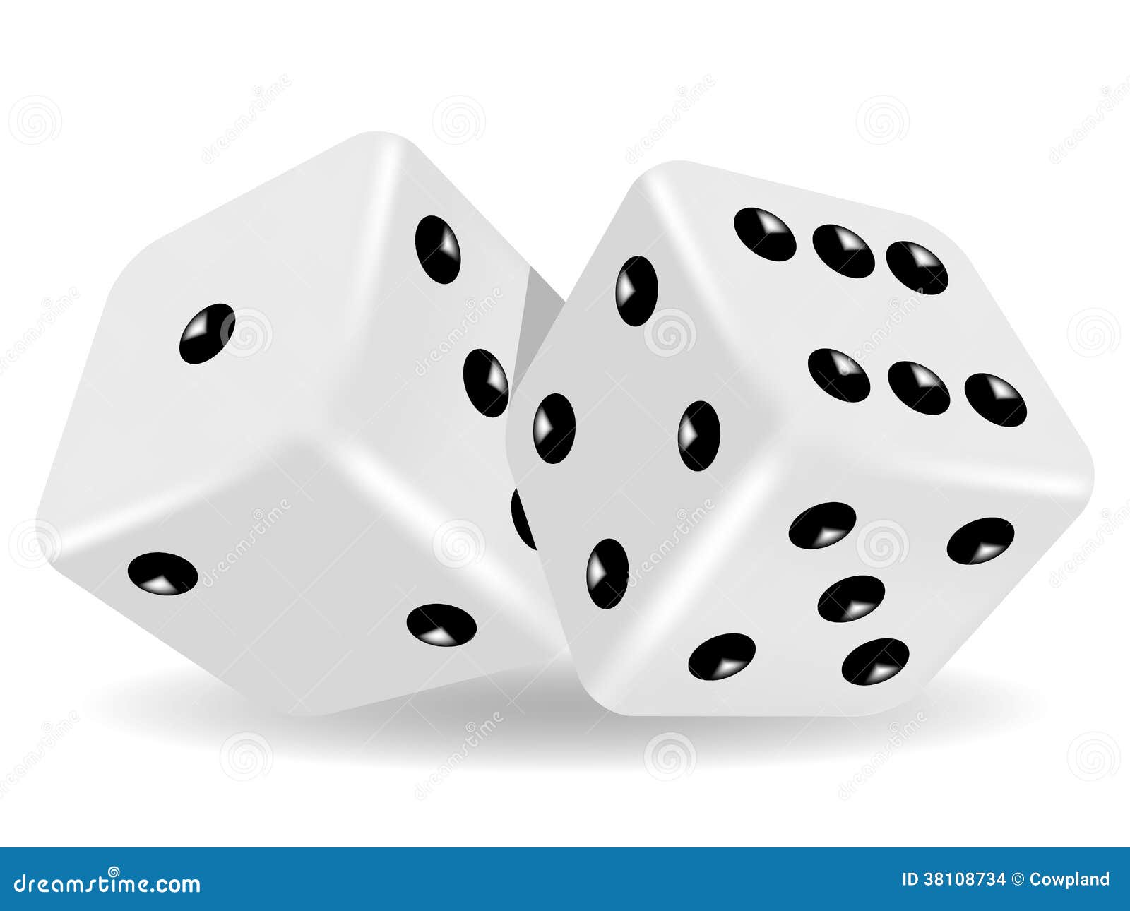 Juegos de azar y probabilidad ranking casino Lanús - 78623