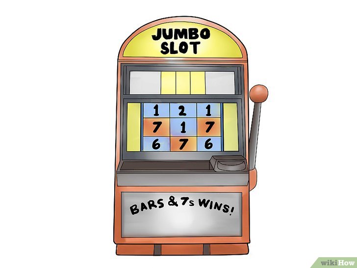 Juegos de azar y probabilidad casino que aceptan método de pago - 22522