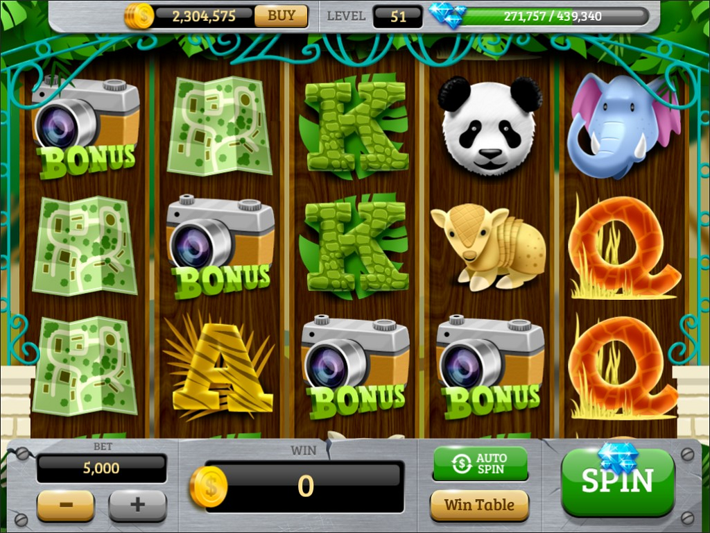 Casino panda slots tiradas Gratis Ash Gaming - 78322