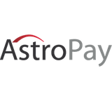 Como crear una cuenta en betcris casino online que aceptan AstroPay - 22474