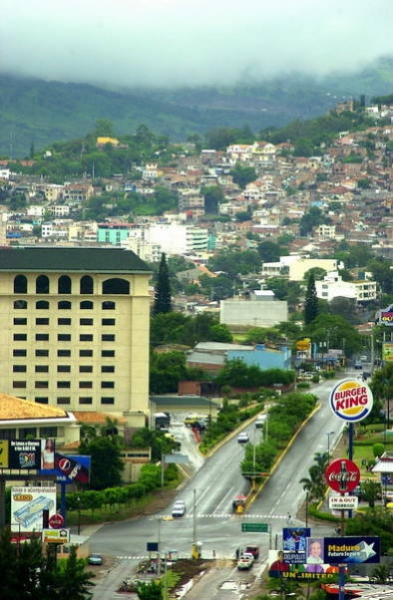 Casino que aceptan paysafecard online Honduras opiniones - 9739