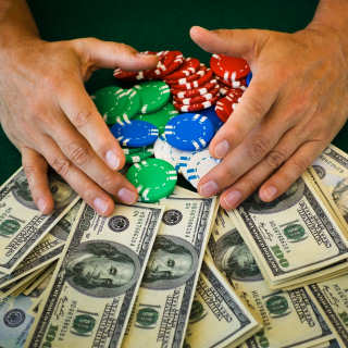Apuestas con bonos recomendaciones casino online - 52451