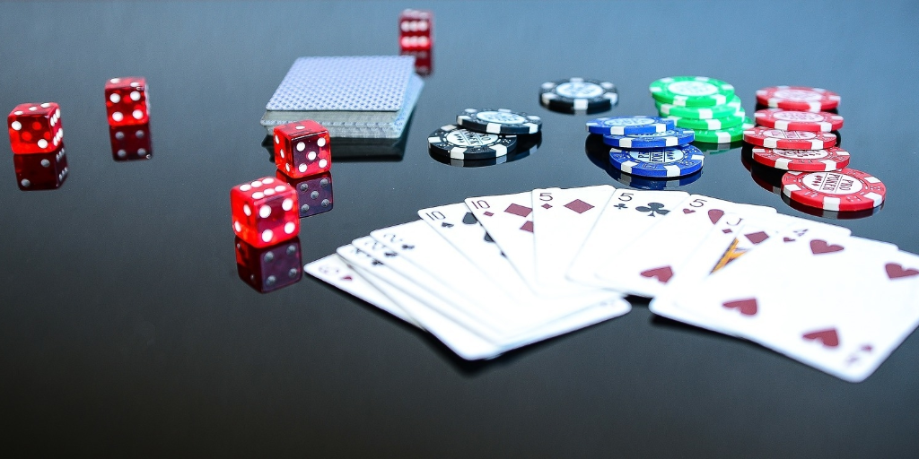888 poker web conoce los métodos de pago del Casino - 93905