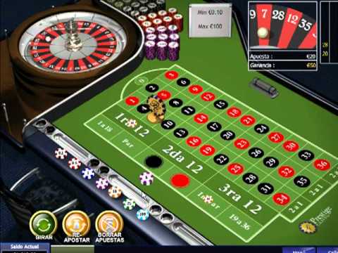 Casino Playbonds juegos de casinos 2019 - 60174