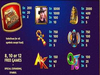Grand monarch slot game gratis consejos de apuestas - 96892
