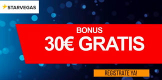 Tiradas Gratis GVC Holding 25 giros - 66452