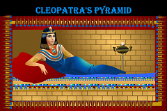 Blinda tus apuestas maquinas tragamonedas jugar cleopatra - 65154