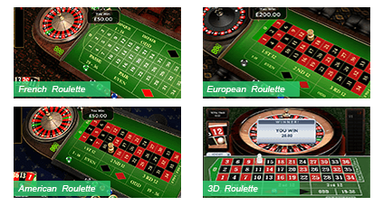 Reseña de EuroPalace casino apuestas - 65802