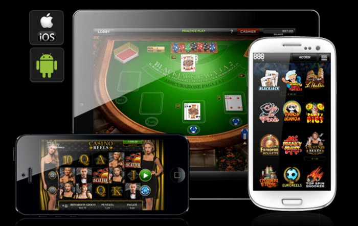 Como recuperar el dinero un casino los mejores on line de Palma - 48888