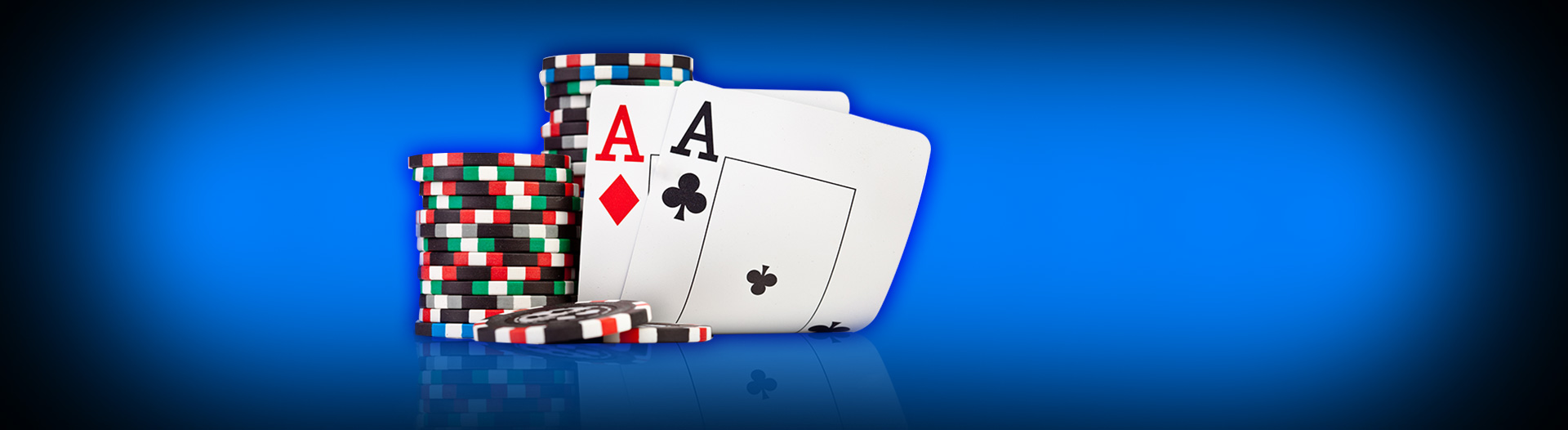 Pokerstars download bono sin deposito casino Salvador - 58362