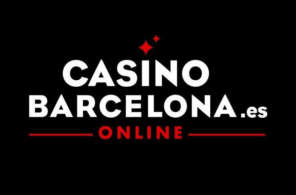Casino fiable Portugal casinos online mas seguros para jugar - 24476
