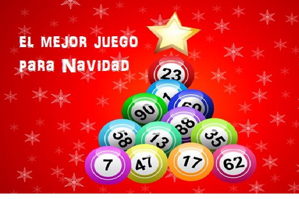 Juegos Bingo com mejor casino online - 22296