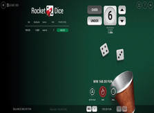 Jugar craps gratis bono sin deposito casino Manaus 2019 - 47392