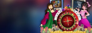Www casino online com gratis 10 Tiradas Devil’s Delight - 54778
