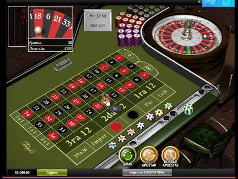 Numeros que suelen salir en la ruleta trucos y consejos casino - 77895