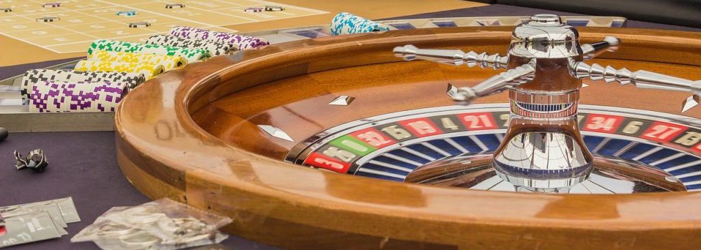 Bono casino pokerstars - 14995