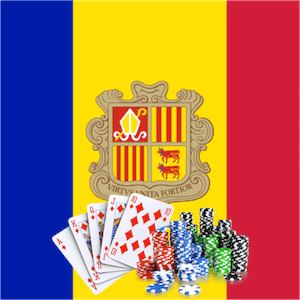 Como ganar en poker texas holdem comprar loteria en Andorra - 53247